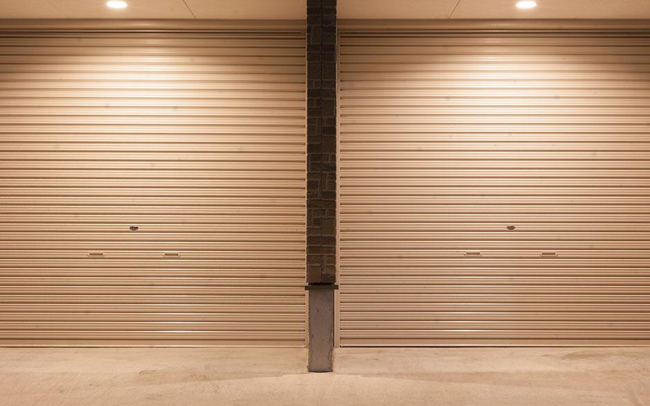 porte fenetre pvc Paris 15