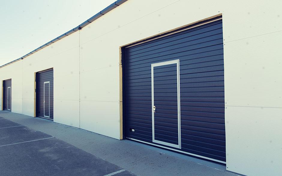 porte fenetre pvc Épinay-sur-Seine