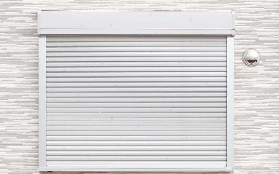 porte fenetre pvc Paris 15