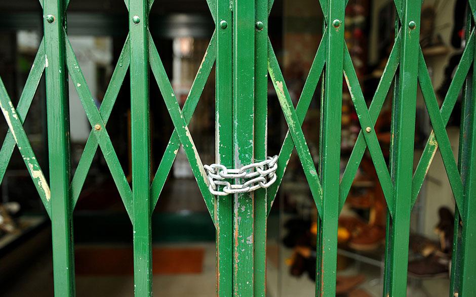 porte fenetre pvc Épinay-sur-Seine