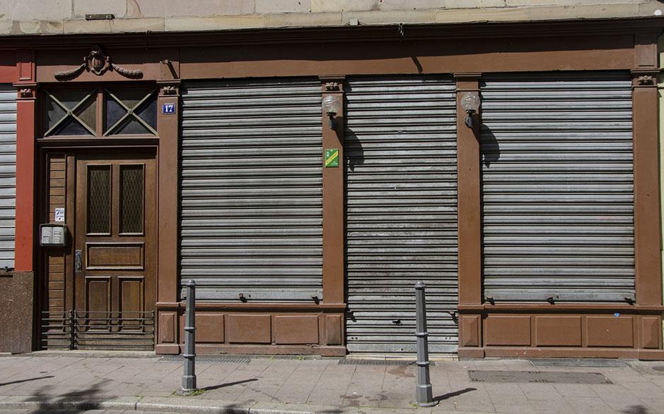 porte fenetre pvc Le Plessis-Robinson