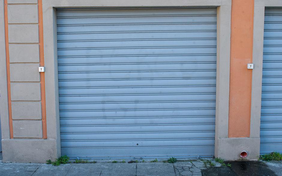 porte fenetre Chatou