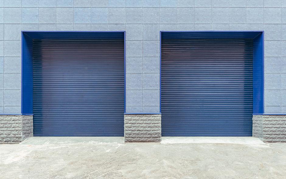 porte fenetre pvc Vaires-sur-Marne