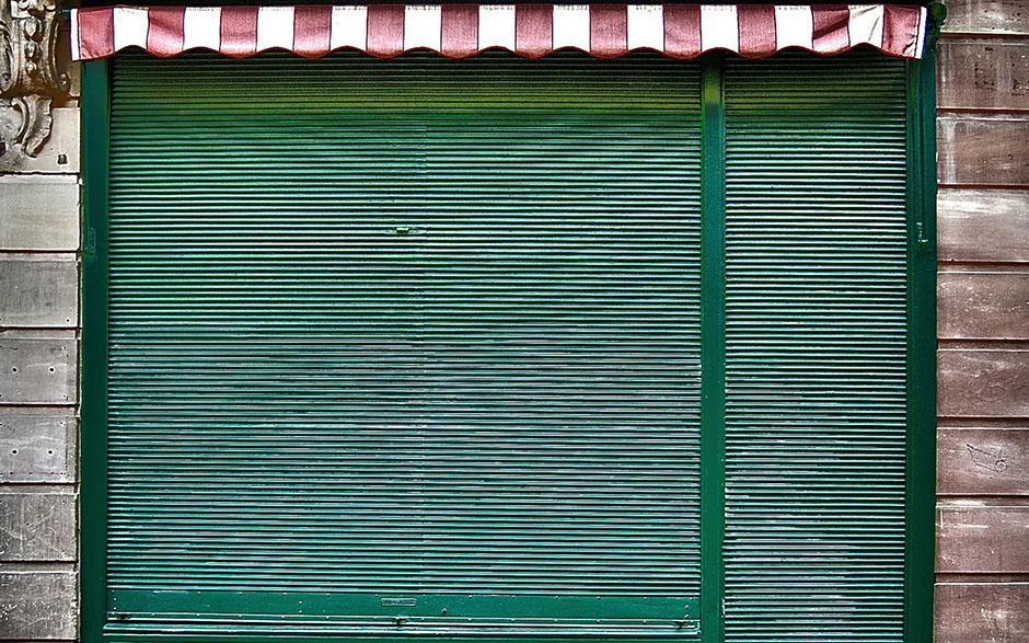 porte fenetre Chatou