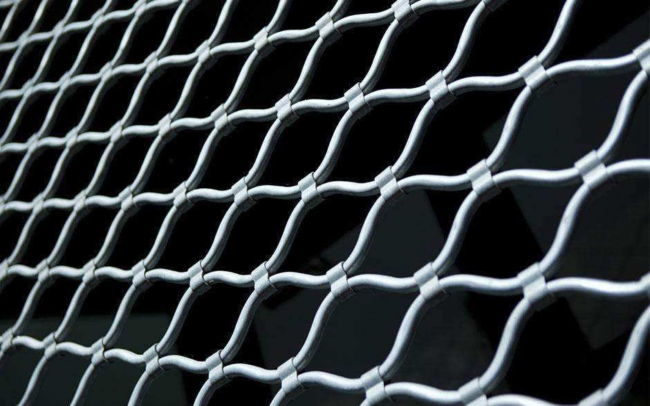 porte fenetre pvc Le Plessis-Robinson