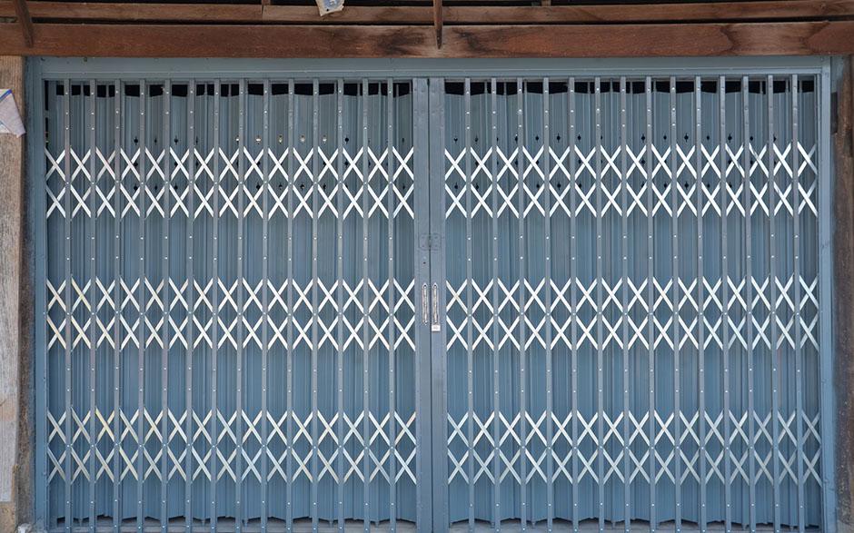 porte fenetre pvc Paris 15