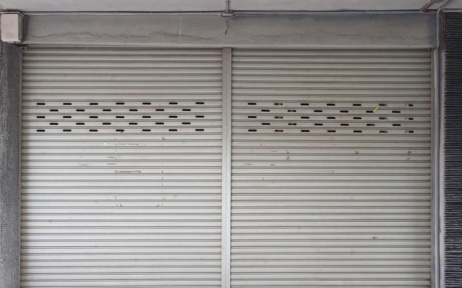 porte fenetre pvc Vaires-sur-Marne
