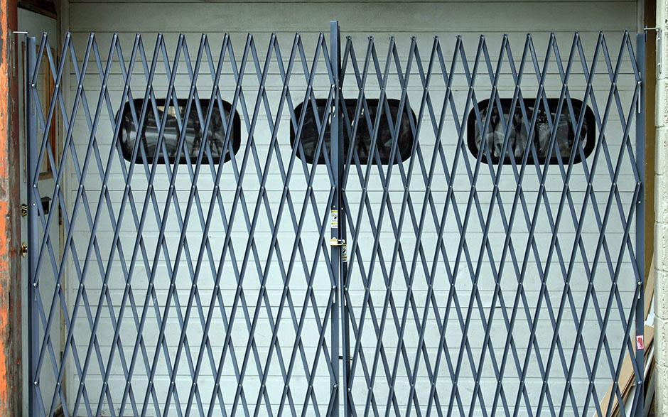 porte fenetre pvc Paris 15